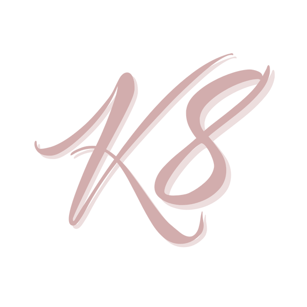 kre8edforyou logo