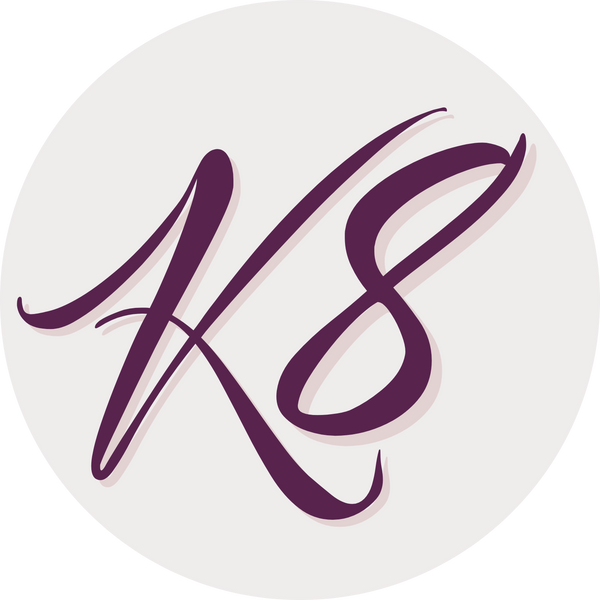 kre8edforyou